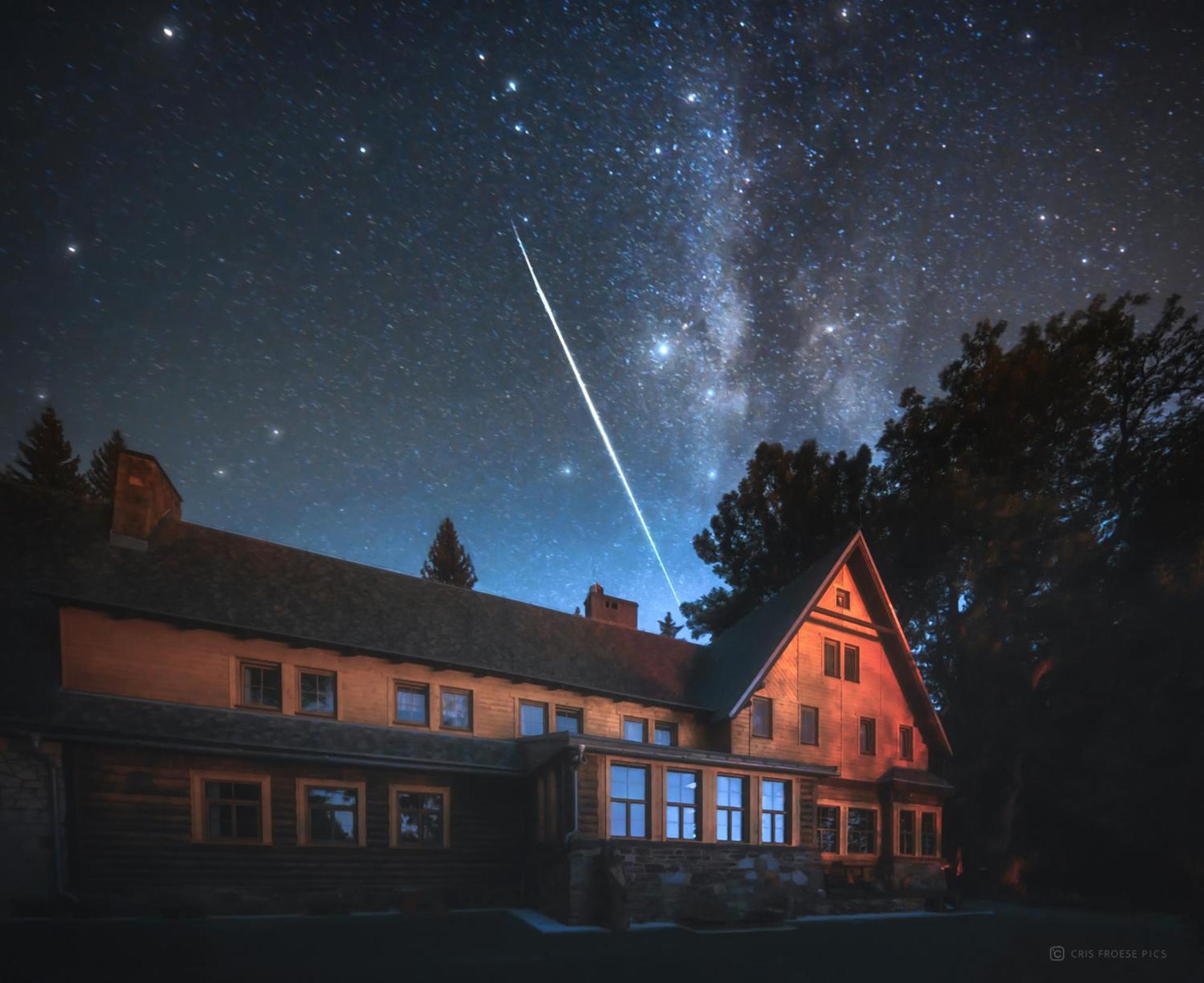 Hostel Schronisko Pttk Pod Muflonem Duszniki Zdrój Exterior foto